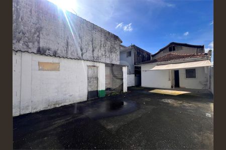 7_photo/94ce03a42f.f04eb875c589874c-ATLAS-36a4c049-3df7-4bd9-aeea-2ad12683ad4f.jpg de casa para alugar com 4 quartos, 350m² em Macuco, Santos