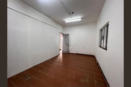 9_photo/94ce03a42f.f04eb875c589874c-ATLAS-83bc7697-8a4e-4839-a5e2-9deb0c295dde.jpg de casa para alugar com 4 quartos, 350m² em Macuco, Santos