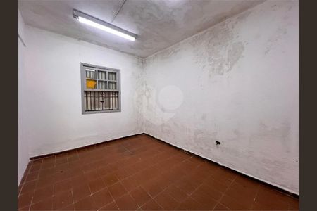 6_photo/94ce03a42f.f04eb875c589874c-ATLAS-b0e8ff8f-ee0d-431a-a45b-ecc1a0979b6a.jpg de casa para alugar com 4 quartos, 350m² em Macuco, Santos