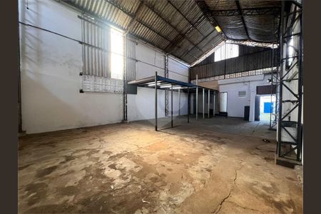 4_photo/94ce03a42f.f04eb875c589874c-ATLAS-d2176a27-8a8a-4ae4-a7e3-7d9a604a2c50.jpg de casa para alugar com 4 quartos, 350m² em Macuco, Santos