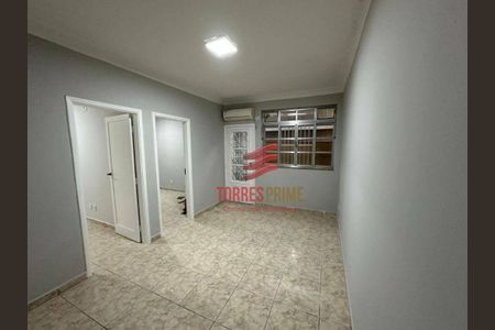 4_photo/94ce03a481.6f3a9c5b1585d20a-ATLAS-8f3fd109-dfe6-403a-9fdc-e70d478ce1cd.jpg de apartamento à venda com 2 quartos, 71m² em Macuco, Santos