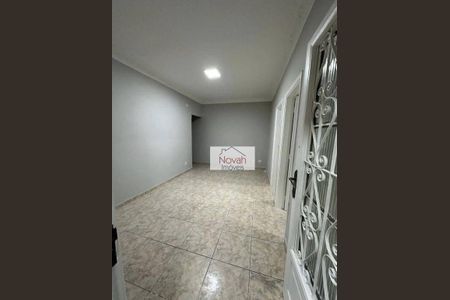 12_photo/94ce03a481.6f3a9c5b1585d20a-ATLAS-dccb6d8a-a35f-435c-bc94-0eae90b4488c.jpg de apartamento à venda com 2 quartos, 73m² em Macuco, Santos