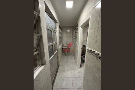 9_photo/94ce03a481.6f3a9c5b1585d20a-ATLAS-e918e367-288f-4e16-b988-6454adc37d67.jpg de apartamento à venda com 2 quartos, 71m² em Macuco, Santos