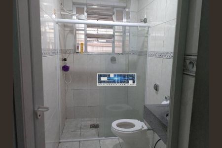 2_photo/94ce03a481.b9011c6352d0a570-ATLAS-77dd34aa-e1d8-42b5-9cc2-48948c01e98e.jpg de apartamento à venda com 2 quartos, 81m² em Macuco, Santos