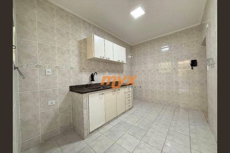 7_photo/94ce03a481.b9011c6352d0a570-ATLAS-e8b83bed-30a0-4870-84ea-554745db747f.jpg de apartamento à venda com 2 quartos, 71m² em Macuco, Santos