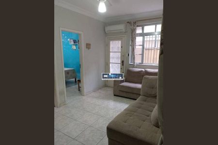 7_photo/94ce03a481.b9011c6352d0a570-ATLAS-ed279ea4-26bf-45df-abc4-e2a58fcfef41.jpg de apartamento à venda com 2 quartos, 81m² em Macuco, Santos