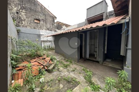 4_photo/94ce03a499.413b54f4bf74f905-ATLAS-0bcd0a87-9073-4ca5-9fff-ebc40b05b9cb.jpg de casa à venda com 4 quartos, 117m² em Macuco, Santos