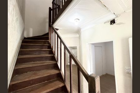 5_photo/94ce03a499.413b54f4bf74f905-ATLAS-0dc5704e-25da-4ceb-95e7-bfe3441cd170.jpg de casa à venda com 4 quartos, 117m² em Macuco, Santos