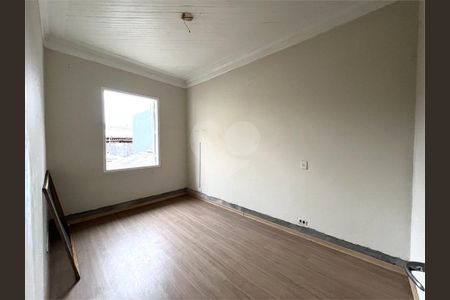 11_photo/94ce03a499.413b54f4bf74f905-ATLAS-40114a7b-8ec9-4cda-a7bf-d69507b10036.jpg de casa à venda com 4 quartos, 117m² em Macuco, Santos