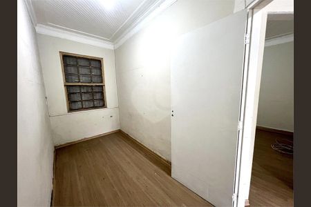 14_photo/94ce03a499.413b54f4bf74f905-ATLAS-4dd4c767-d5fb-4a44-82b7-761d707d0dba.jpg de casa à venda com 4 quartos, 117m² em Macuco, Santos