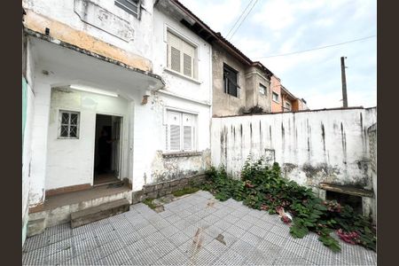 4_photo/94ce03a499.413b54f4bf74f905-ATLAS-7911bac8-bbcd-4332-a5ca-d73f9f5e8b8d.jpg de casa à venda com 4 quartos, 117m² em Macuco, Santos