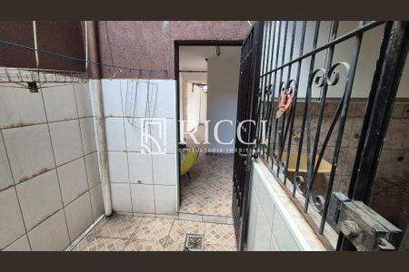 3_photo/94ce03a4c5.821bca6a381fcd78-ATLAS-1dc5cd8a-2b02-45e1-ac87-46904a17beb9.jpg de casa à venda com 3 quartos, 139m² em Macuco, Santos