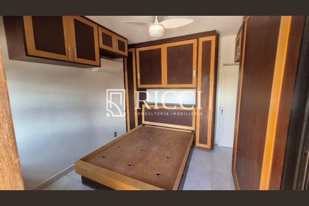 4_photo/94ce03a4c5.821bca6a381fcd78-ATLAS-29f47dda-0dc8-4cd4-ad4b-81fc2697eb2b.jpg de casa à venda com 3 quartos, 139m² em Macuco, Santos