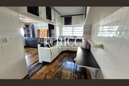 5_photo/94ce03a4c5.821bca6a381fcd78-ATLAS-3e446ff8-98ea-46fd-b0a5-495d3fa7bdf7.jpg de casa à venda com 3 quartos, 139m² em Macuco, Santos