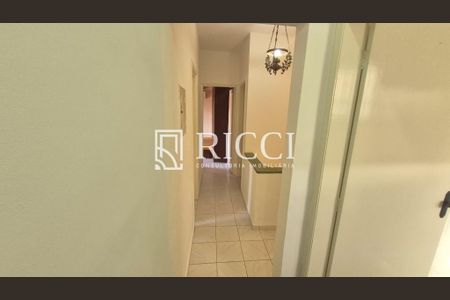 12_photo/94ce03a4c5.821bca6a381fcd78-ATLAS-715e6679-cff9-48a2-985c-39a5ce5d0f80.jpg de casa à venda com 3 quartos, 139m² em Macuco, Santos