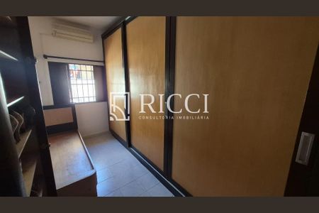 20_photo/94ce03a4c5.821bca6a381fcd78-ATLAS-8dccc6de-3245-4008-8029-1b8d0d9d1694.jpg de casa à venda com 3 quartos, 139m² em Macuco, Santos