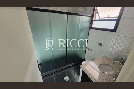 10_photo/94ce03a4c5.821bca6a381fcd78-ATLAS-926294de-3bfb-4b70-8f51-2c8b6395ba76.jpg de casa à venda com 3 quartos, 139m² em Macuco, Santos