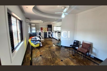 3_photo/94ce03a4c5.821bca6a381fcd78-ATLAS-e655075c-2fe8-487f-a3ab-c92cc8c8ec28.jpg de casa à venda com 3 quartos, 139m² em Macuco, Santos