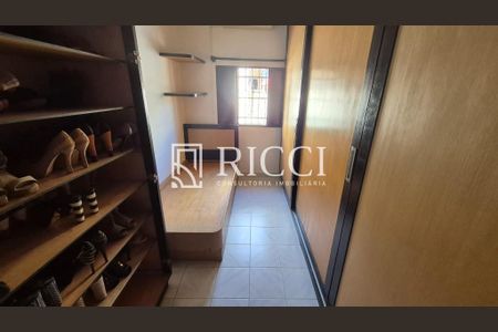 19_photo/94ce03a4c5.821bca6a381fcd78-ATLAS-efd00d7c-3db0-486b-9f8f-cc9900d5592e.jpg de casa à venda com 3 quartos, 139m² em Macuco, Santos