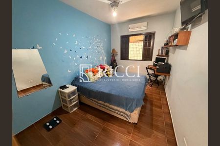 4_photo/94ce03a4d7.9b0e853e47463488-ATLAS-2b380bd3-2b15-4ee9-8573-888d3a1291da.jpg de casa à venda com 2 quartos, 138m² em Macuco, Santos