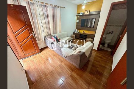 5_photo/94ce03a4d7.9b0e853e47463488-ATLAS-2e5d2b7c-116f-466c-8ac6-052eef0dc4fe.jpg de casa à venda com 2 quartos, 138m² em Macuco, Santos