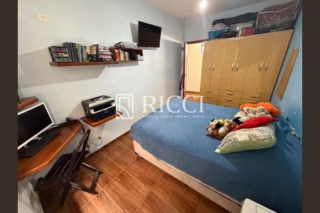 10_photo/94ce03a4d7.9b0e853e47463488-ATLAS-8e9cbd6e-598a-48cd-b66f-853ab8b791d9.jpg de casa à venda com 2 quartos, 138m² em Macuco, Santos