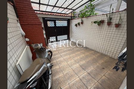 11_photo/94ce03a4d7.9b0e853e47463488-ATLAS-bd2aa9c2-ffdb-4454-b108-846fc9a62537.jpg de casa à venda com 2 quartos, 138m² em Macuco, Santos