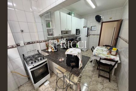 12_photo/94ce03a4d7.9b0e853e47463488-ATLAS-c1adf9e6-b3e4-4575-b05e-7ac59ab83dbd.jpg de casa à venda com 2 quartos, 138m² em Macuco, Santos