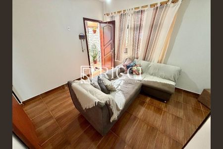 4_photo/94ce03a4d7.9b0e853e47463488-ATLAS-ea71ed4f-e2c9-45da-aaef-0f09a0048c74.jpg de casa à venda com 2 quartos, 138m² em Macuco, Santos