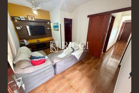 2_photo/94ce03a4d7.9b0e853e47463488-ATLAS-ed3f7b32-9028-4530-b9f4-5e3f94d766d2.jpg de casa à venda com 2 quartos, 138m² em Macuco, Santos