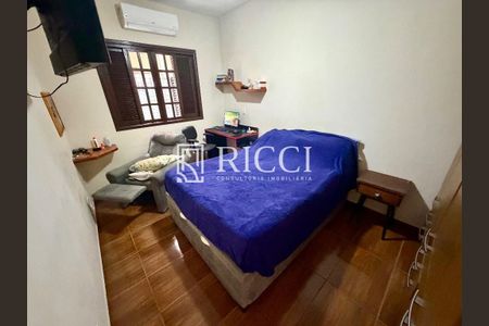 8_photo/94ce03a4d7.9b0e853e47463488-ATLAS-effc84fc-8a2b-46c7-910a-2f611f6ff158.jpg de casa à venda com 2 quartos, 138m² em Macuco, Santos