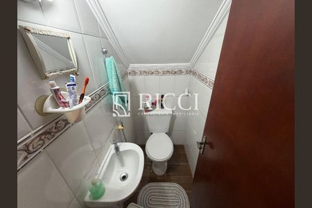 5_photo/94ce03a4d7.9b0e853e47463488-ATLAS-fda17d4e-be04-48f9-8acf-d1feecc0bf12.jpg de casa à venda com 2 quartos, 138m² em Macuco, Santos