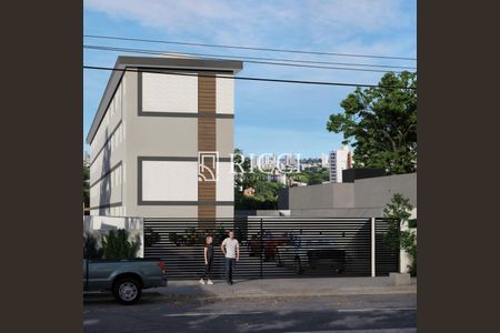 2_photo/94ce03a4e3.1ffcfd3cf8f3bac7-ATLAS-303afb17-c67a-4681-b493-e8ff7cba3669.jpg de apartamento à venda com 2 quartos, 50m² em Macuco, Santos