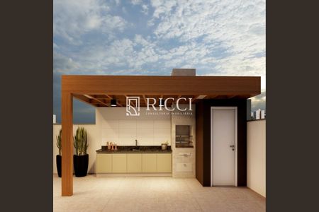 6_photo/94ce03a4e3.1ffcfd3cf8f3bac7-ATLAS-432b2d85-74f0-4741-9b4d-30eb7806a7f6.jpg de apartamento à venda com 2 quartos, 50m² em Macuco, Santos