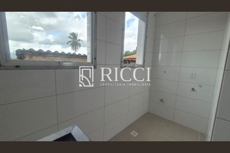 14_photo/94ce03a4e3.1ffcfd3cf8f3bac7-ATLAS-79f2cf93-9ed5-41e4-b78f-3cc627d75fc9.jpg de apartamento à venda com 2 quartos, 50m² em Macuco, Santos