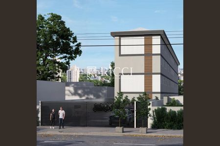 3_photo/94ce03a4e3.1ffcfd3cf8f3bac7-ATLAS-85563fdc-8e8d-4103-ab02-37321990011e.jpg de apartamento à venda com 2 quartos, 50m² em Macuco, Santos