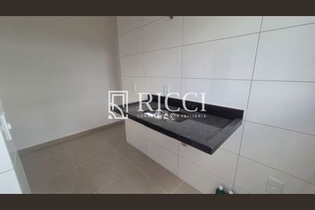 13_photo/94ce03a4e3.1ffcfd3cf8f3bac7-ATLAS-cd19543b-5ec8-4f57-bc26-f0f30a01d7d5.jpg de apartamento à venda com 2 quartos, 50m² em Macuco, Santos