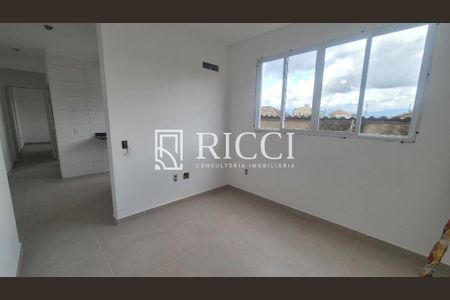 10_photo/94ce03a4e3.1ffcfd3cf8f3bac7-ATLAS-d0e41aa3-34a2-4806-ab31-20d11571422c.jpg de apartamento à venda com 2 quartos, 50m² em Macuco, Santos