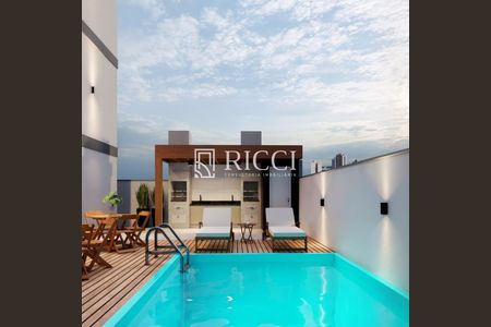 7_photo/94ce03a4e3.1ffcfd3cf8f3bac7-ATLAS-e8e52e48-b20f-49e9-89ad-10fb6004f1fe.jpg de apartamento à venda com 2 quartos, 50m² em Macuco, Santos