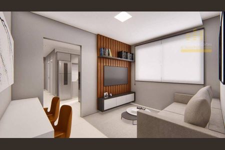 1_photo/94ce03a4e3.2cf2e6a4d0b99746-ATLAS-01428f68-8b34-4c47-817e-631ae0ae54f1.jpg de apartamento à venda com 2 quartos, 50m² em Macuco, Santos