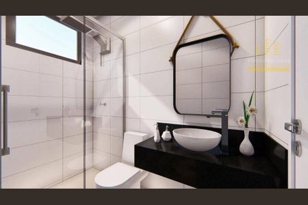 3_photo/94ce03a4e3.2cf2e6a4d0b99746-ATLAS-09e4c478-4a21-47fe-8f06-f4fb8100b053.jpg de apartamento à venda com 2 quartos, 50m² em Macuco, Santos