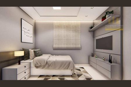 11_photo/94ce03a4e3.2cf2e6a4d0b99746-ATLAS-10114e55-438f-4bfa-bb82-0c514771175e.jpg de apartamento à venda com 2 quartos, 50m² em Macuco, Santos