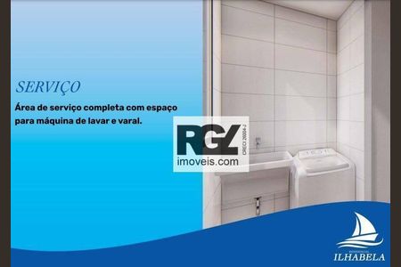 3_photo/94ce03a4e3.2cf2e6a4d0b99746-ATLAS-1245f99a-dede-4f24-b40b-d47880c13911.jpg de apartamento à venda com 2 quartos, 45m² em Macuco, Santos