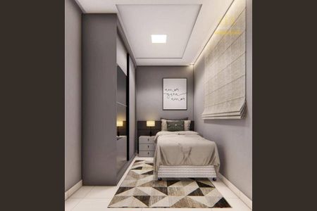 12_photo/94ce03a4e3.2cf2e6a4d0b99746-ATLAS-169f3f69-9d11-4df7-8086-f373c05d005b.jpg de apartamento à venda com 2 quartos, 50m² em Macuco, Santos