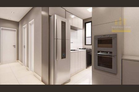 4_photo/94ce03a4e3.2cf2e6a4d0b99746-ATLAS-16efb18b-7fdb-4b69-a359-67aece3596e1.jpg de apartamento à venda com 2 quartos, 50m² em Macuco, Santos