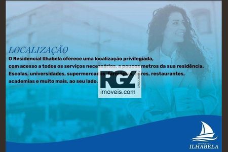 9_photo/94ce03a4e3.2cf2e6a4d0b99746-ATLAS-1959c86e-2621-4e85-9faa-a57acd74215c.jpg de apartamento à venda com 2 quartos, 45m² em Macuco, Santos