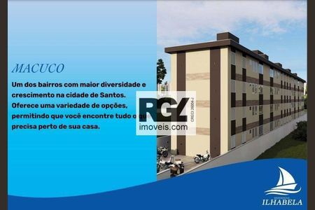 8_photo/94ce03a4e3.2cf2e6a4d0b99746-ATLAS-1faf0849-9b99-4ac3-b0b9-1d8c3ab9face.jpg de apartamento à venda com 2 quartos, 45m² em Macuco, Santos