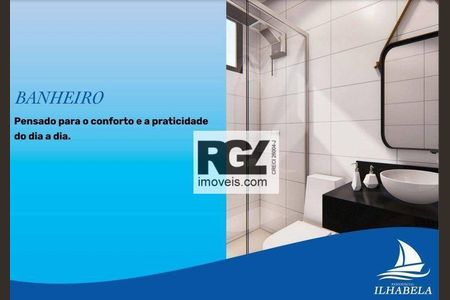 2_photo/94ce03a4e3.2cf2e6a4d0b99746-ATLAS-255ad740-0f42-4c50-8453-150dbaeb8c43.jpg de apartamento à venda com 2 quartos, 45m² em Macuco, Santos