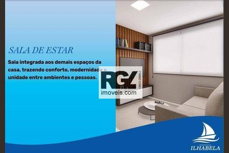 6_photo/94ce03a4e3.2cf2e6a4d0b99746-ATLAS-2e850a21-5f4b-4cce-98cf-9a0fa8e8cdbd.jpg de apartamento à venda com 2 quartos, 45m² em Macuco, Santos