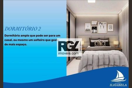 7_photo/94ce03a4e3.2cf2e6a4d0b99746-ATLAS-3760b2e8-d659-4a3b-bf00-a86b846541cd.jpg de apartamento à venda com 2 quartos, 45m² em Macuco, Santos